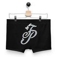 Load image into Gallery viewer, FP Mens Boxer Briefs
