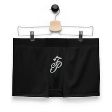 Load image into Gallery viewer, FP Mens Boxer Briefs