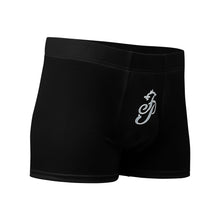 Load image into Gallery viewer, FP Mens Boxer Briefs