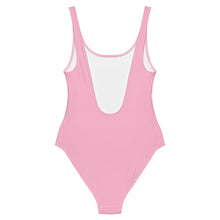 Load image into Gallery viewer, FP Cotton Candy One-Piece Swimsuit