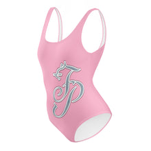 Load image into Gallery viewer, FP Cotton Candy One-Piece Swimsuit