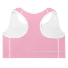 Load image into Gallery viewer, FP Cotton Candy Sports Bra