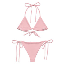 Load image into Gallery viewer, Pink Mermaid FP Bikini