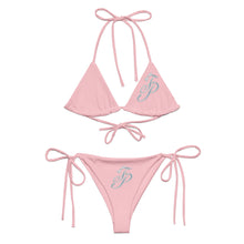 Load image into Gallery viewer, Pink Mermaid FP Bikini