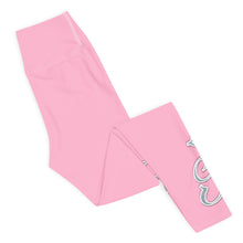 Load image into Gallery viewer, FP Yoga Leggings