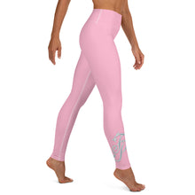 Load image into Gallery viewer, FP Yoga Leggings