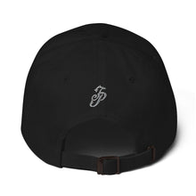 Load image into Gallery viewer, Fosh Posh FP Dad Hat