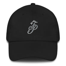 Load image into Gallery viewer, Fosh Posh FP Dad Hat