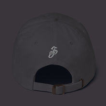 Load image into Gallery viewer, Fosh Posh FP Dad Hat