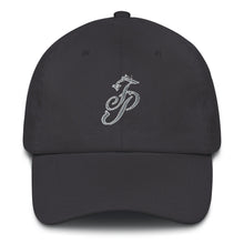 Load image into Gallery viewer, Fosh Posh FP Dad Hat