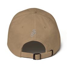 Load image into Gallery viewer, Fosh Posh FP Dad Hat