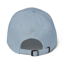 Load image into Gallery viewer, Fosh Posh FP Dad Hat