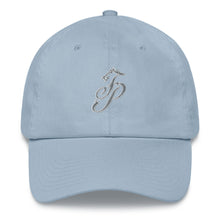 Load image into Gallery viewer, Fosh Posh FP Dad Hat