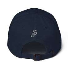 Load image into Gallery viewer, Fosh Posh FP Dad Hat