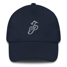 Load image into Gallery viewer, Fosh Posh FP Dad Hat