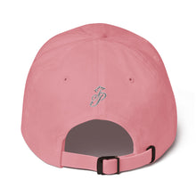 Load image into Gallery viewer, Fosh Posh FP Dad Hat