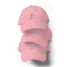 Load image into Gallery viewer, Fosh Posh FP Dad Hat