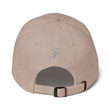 Load image into Gallery viewer, Fosh Posh FP Dad Hat