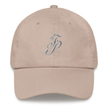 Load image into Gallery viewer, Fosh Posh FP Dad Hat