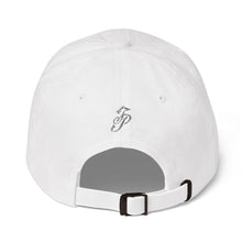 Load image into Gallery viewer, Fosh Posh FP Dad Hat