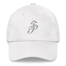Load image into Gallery viewer, Fosh Posh FP Dad Hat