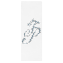 Load image into Gallery viewer, Fosh Posh FP Yoga mat