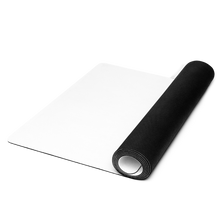 Load image into Gallery viewer, Fosh Posh FP Yoga mat
