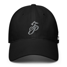 Load image into Gallery viewer, FP Logo Dad Cap