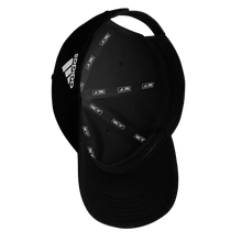 Load image into Gallery viewer, FP Logo Dad Cap