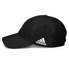 Load image into Gallery viewer, FP Logo Dad Cap