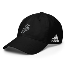 Load image into Gallery viewer, FP Logo Dad Cap