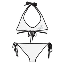 Load image into Gallery viewer, FP Bikini