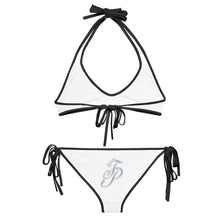 Load image into Gallery viewer, FP Bikini