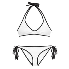 Load image into Gallery viewer, FP Bikini