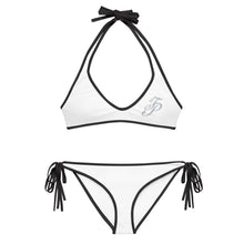 Load image into Gallery viewer, FP Bikini