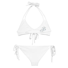 Load image into Gallery viewer, FP Bikini