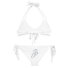 Load image into Gallery viewer, FP Bikini