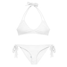 Load image into Gallery viewer, FP Bikini