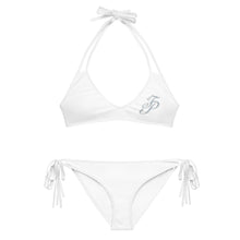 Load image into Gallery viewer, FP Bikini