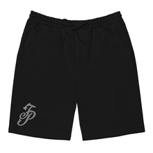 Load image into Gallery viewer, FP Fleece Shorts