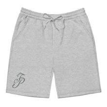 Load image into Gallery viewer, FP Fleece Shorts