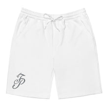 Load image into Gallery viewer, FP Fleece Shorts