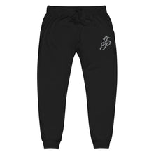 Load image into Gallery viewer, FP Logo Sweat Pants