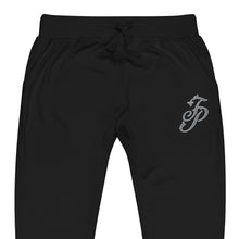 Load image into Gallery viewer, FP Logo Sweat Pants