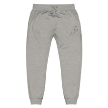 Load image into Gallery viewer, FP Logo Sweat Pants