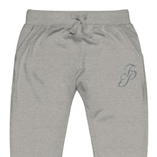 Load image into Gallery viewer, FP Logo Sweat Pants