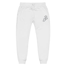 Load image into Gallery viewer, FP Logo Sweat Pants