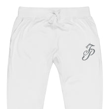 Load image into Gallery viewer, FP Logo Sweat Pants