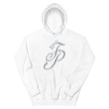 Load image into Gallery viewer, FP logo Unisex Hoodie