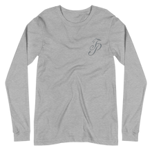 Load image into Gallery viewer, FP logo Tee